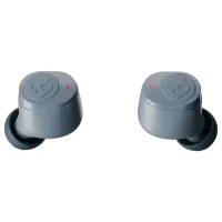 Наушники SkullCandy JIB 2 Chill Серый Беспроводные/ Персональный photo 8