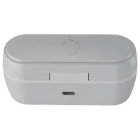 Наушники SkullCandy JIB 2 Синий Серый Беспроводные/ Персональный photo 3