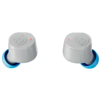 Наушники SkullCandy JIB 2 Синий Серый Беспроводные/ Персональный photo 4