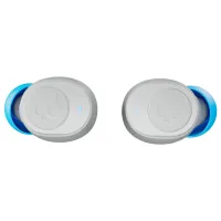 Наушники SkullCandy JIB 2 Синий Серый Беспроводные/ Персональный photo 5