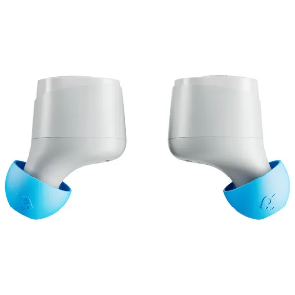 Наушники SkullCandy JIB 2 Синий Серый Беспроводные/ Персональный photo 6