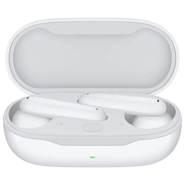 Наушники Huawei FreeBuds SE Белый Беспроводные/ Персональный photo 3