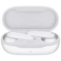 Наушники Huawei FreeBuds SE Белый Беспроводные/ Персональный photo 3