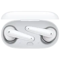 Наушники Huawei FreeBuds SE Белый Беспроводные/ Персональный photo 4