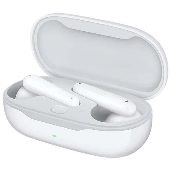 Наушники Huawei FreeBuds SE Белый Беспроводные/ Персональный photo 5