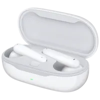 Наушники Huawei FreeBuds SE Белый Беспроводные/ Персональный photo 5