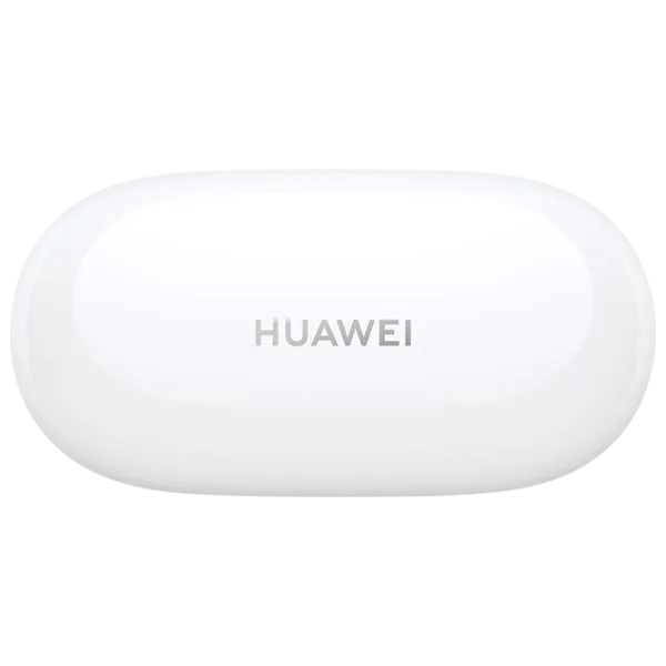 Наушники Huawei FreeBuds SE Белый Беспроводные/ Персональный photo 7