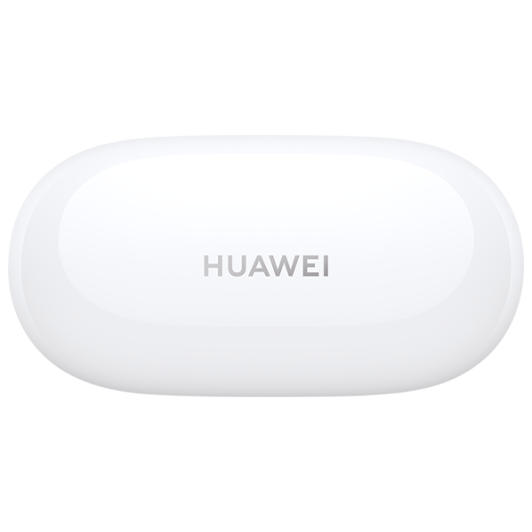 Наушники Huawei FreeBuds SE Белый Беспроводные/ Персональный photo 7