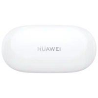 Наушники Huawei FreeBuds SE Белый Беспроводные/ Персональный photo 7