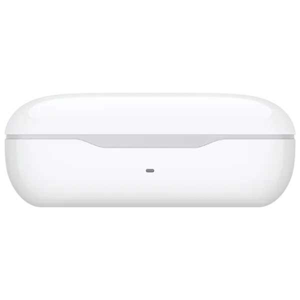 Наушники Huawei FreeBuds SE Белый Беспроводные/ Персональный photo 8
