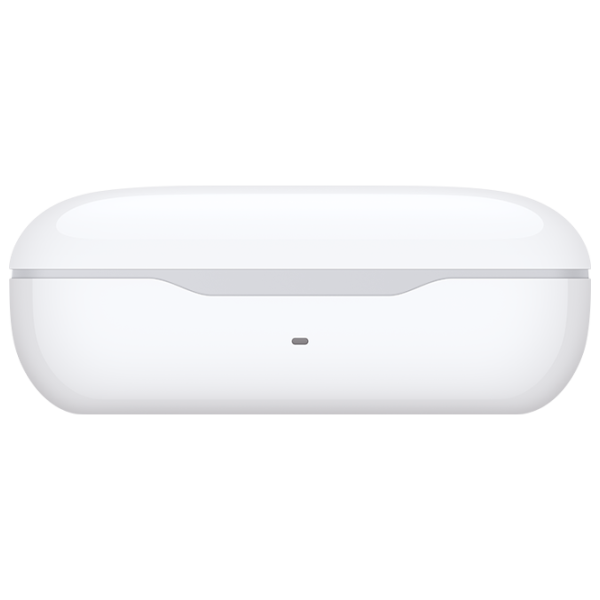 Наушники Huawei FreeBuds SE Белый Беспроводные/ Персональный photo 8