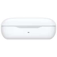 Наушники Huawei FreeBuds SE Белый Беспроводные/ Персональный photo 8