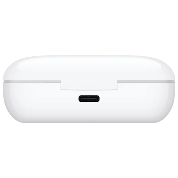 Наушники Huawei FreeBuds SE Белый Беспроводные/ Персональный photo 9