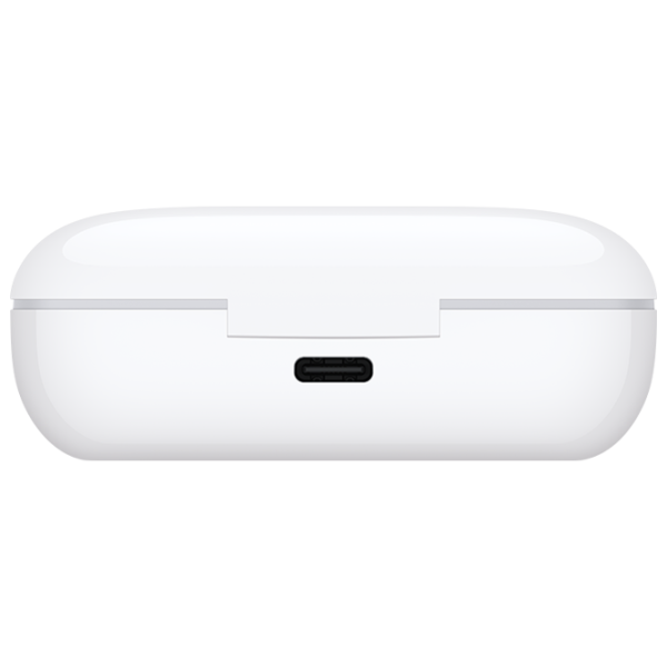 Наушники Huawei FreeBuds SE Белый Беспроводные/ Персональный photo 9