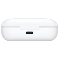Наушники Huawei FreeBuds SE Белый Беспроводные/ Персональный photo 9