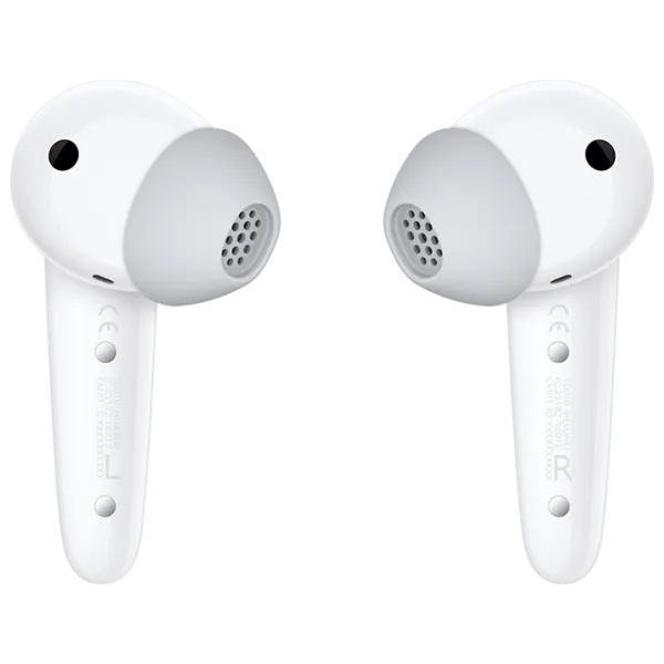 Наушники Huawei FreeBuds SE Белый Беспроводные/ Персональный photo 10