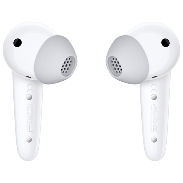 Наушники Huawei FreeBuds SE Белый Беспроводные/ Персональный photo 10