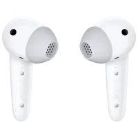 Наушники Huawei FreeBuds SE Белый Беспроводные/ Персональный photo 10