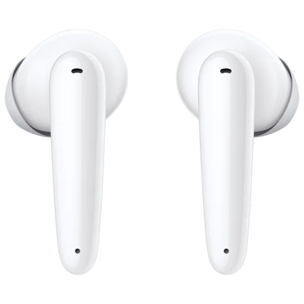 Наушники Huawei FreeBuds SE Белый Беспроводные/ Персональный photo 11