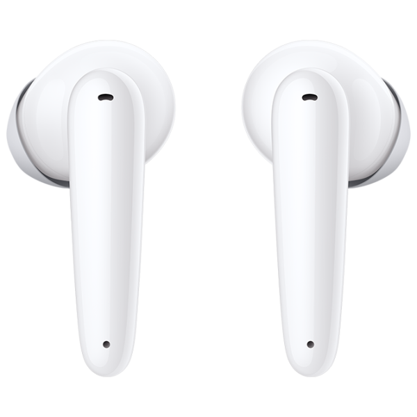 Наушники Huawei FreeBuds SE Белый Беспроводные/ Персональный photo 11