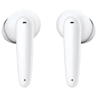 Наушники Huawei FreeBuds SE Белый Беспроводные/ Персональный photo 11
