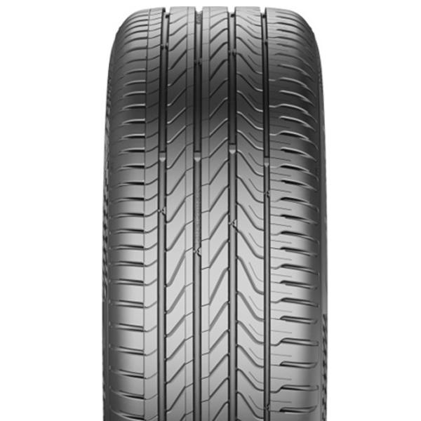 Шины Continental UltraContact 185/ 65 R15 88T Лето/ Легковой photo 4