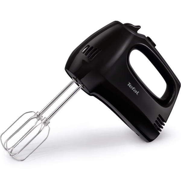 Mixer Tefal HT310811 300 W/ Black photo 4