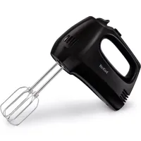 Mixer Tefal HT310811 300 W/ Black photo 4