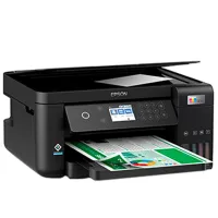 МФУ Epson EcoTank
L6260 Струйный/ Цветная photo 2