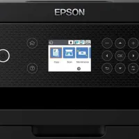 МФУ Epson EcoTank
L6260 Струйный/ Цветная photo 4