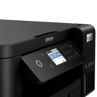 МФУ Epson EcoTank
L6260 Струйный/ Цветная photo 5