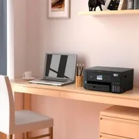 МФУ Epson EcoTank
L6260 Струйный/ Цветная photo 6