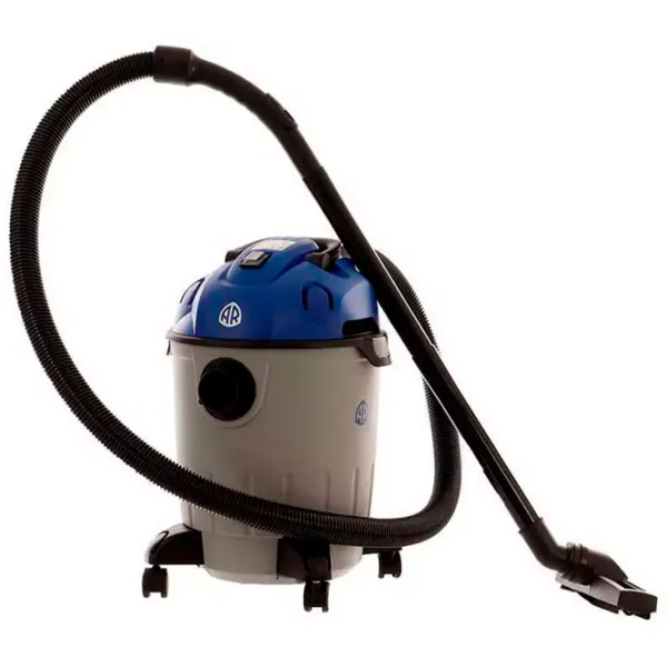 Aspirator industrial Annovi Reverberi Blue Clean 3270 1200 W/ Gray photo 3
