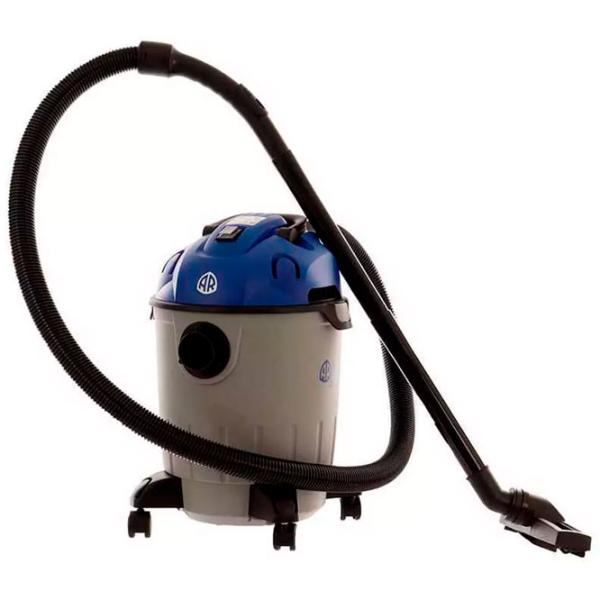 Aspirator industrial Annovi Reverberi Blue Clean 3270 1200 W/ Gray photo 3