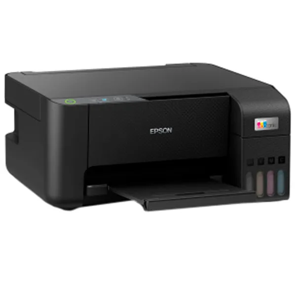 МФУ Epson EcoTank
L3200 Струйный/ Цветная photo 2