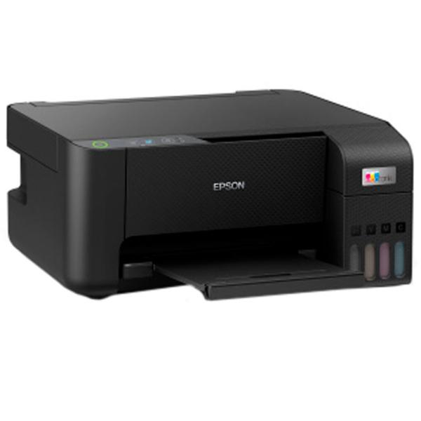 МФУ Epson EcoTank
L3200 Струйный/ Цветная photo 2