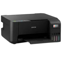 Dispozitiv multifuncțional Epson EcoTank
L3200 Inkjet/ Color photo 2