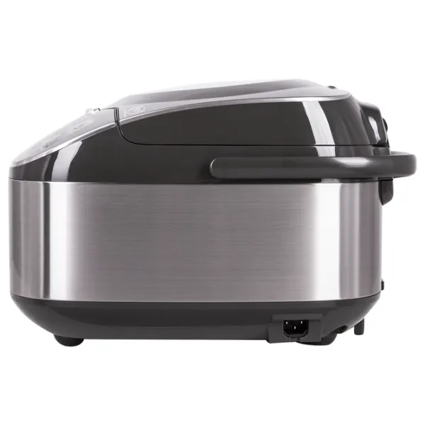 Multifierbător Tefal RK812B32 750 W / Inox photo 3