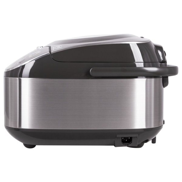 Multifierbător Tefal RK812B32 750 W / Inox photo 3