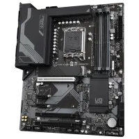 Материнская плата Gigabyte Z790 D ATX/ Intel Z790 photo 2