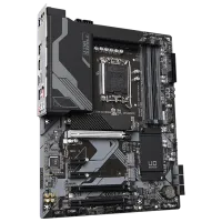 Материнская плата Gigabyte Z790 D ATX/ Intel Z790 photo 3
