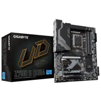 Материнская плата Gigabyte Z790 D ATX/ Intel Z790 photo 5