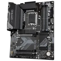 Материнская плата Gigabyte B760 GAMING X ATX/ Intel B760 photo 2