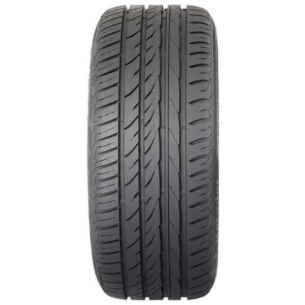 Anvelope Matador MP-47 Hectorra 3 Rubber 205/ 60 R16 92H Vară/ Autoturism photo 3 Anvelope Matador MP-47 Hectorra 3 Rubber 205/ 60 R16 92H Vară/ Autoturism photo 3