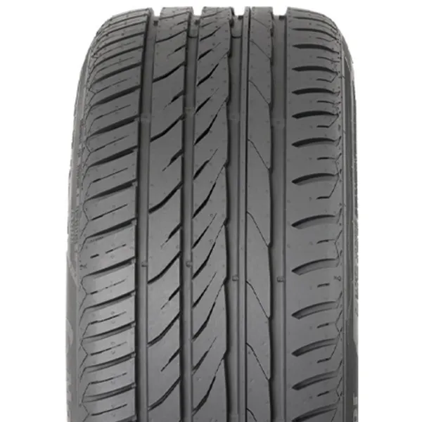 Anvelope Matador MP-47 Hectorra 3 Rubber 205/ 60 R16 92H Vară/ Autoturism photo 4 Anvelope Matador MP-47 Hectorra 3 Rubber 205/ 60 R16 92H Vară/ Autoturism photo 4