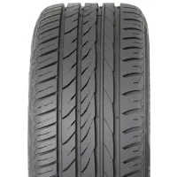 Anvelope Matador MP-47 Hectorra 3 Rubber 205/ 60 R16 92H Vară/ Autoturism photo 4