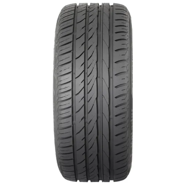 Шины Matador MP-47 Hectorra 3 Rubber 215/ 40 R17 83Y FR Лето/ Легковой photo 3 Шины Matador MP-47 Hectorra 3 Rubber 215/ 40 R17 83Y FR Лето/ Легковой photo 3