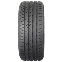 Anvelope Matador MP-47 Hectorra 3 Rubber 215/ 60 R16 99H XL Vară/ Autoturism photo 3