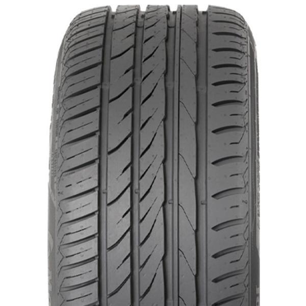 Anvelope Matador MP-47 Hectorra 3 Rubber 215/ 60 R16 99H XL Vară/ Autoturism photo 4 Anvelope Matador MP-47 Hectorra 3 Rubber 215/ 60 R16 99H XL Vară/ Autoturism photo 4