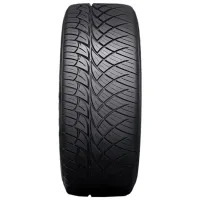 Anvelope Nitto NT420S 265/ 65 R17 112V TL Vară/ Suv photo 3